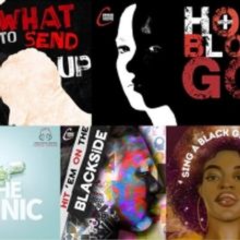 Congo Square Theatre Announces 2022-23 Season Featuring the World Premiere of HOW BLO