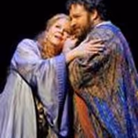 San Francisco Opera Announces July 2021 Schedule Of Free Opera Streams
