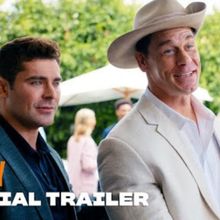Video: Watch John Cena & Zac Efron in the RICKY STANICKY Trailer