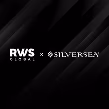 RWS Partners With Silversea to Provide Entertainment on Ships