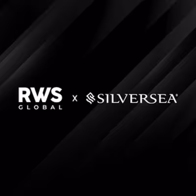 RWS Partners With Silversea to Provide Entertainment on Ships