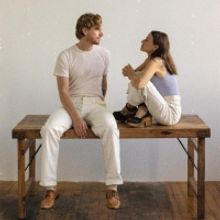 The Ballroom Thieves To Play The Spire Center For Performing Arts, February 10