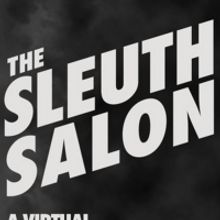 New Camerata Opera Announces Fall 2020 Season