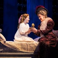 Broadway Jukebox: 50 Broadway Lullabies