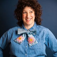 Musical Comedian Plucky Rosenthal to Bring New Live Game Show To Chicago's Newport Th