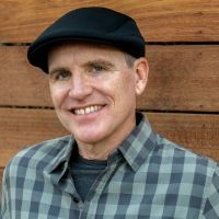 Comedian Greg Fitzsimmons to Perform at The Den Theatre in October