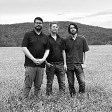 FAR Trio Set To Play Series Of Live Shows in New York Area; New Album Out Next Year