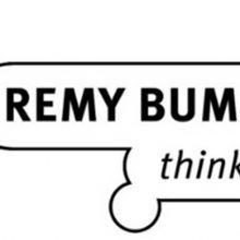 Remy Bumppo Theatre Company Postpones THE AGITATORS