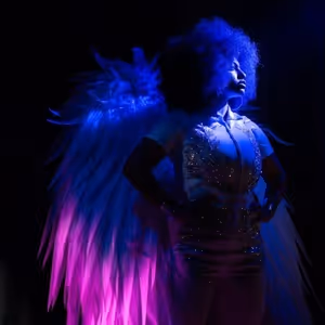 Feature: The 2025 Theatre I Kept Thinking About, Long After the Applause