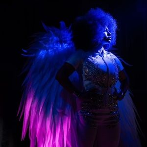 Feature: The 2025 Theatre I Kept Thinking About, Long After the Applause