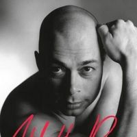 ALL THE RAGE by Brad Fraser to be Released in May