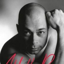 ALL THE RAGE by Brad Fraser to be Released in May