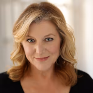 Atlantic Theater Company Co-Founder Mary McCann Named OWU 2026 Commencement Speaker