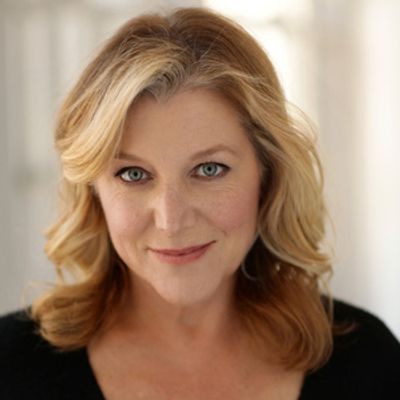 Atlantic Theater Company Co-Founder Mary McCann Named OWU 2026 Commencement Speaker