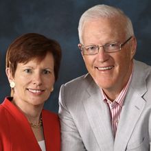 The Old Globe to Present 12th Annual Powers New Voices Festival