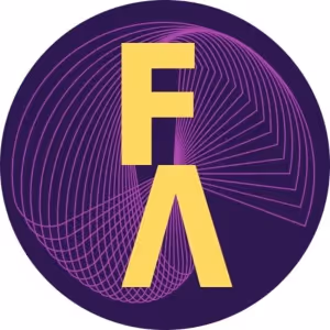 12 Circus Shows to be Presented at The Philadelphia Fringe Festival