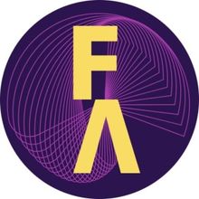 12 Circus Shows to be Presented at The Philadelphia Fringe Festival