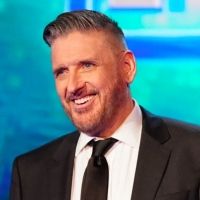 ABC Announces New Game Show THE HUSTLER Hosted by Craig Ferguson