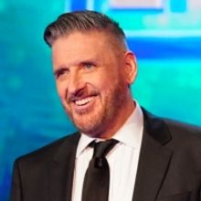 ABC Announces New Game Show THE HUSTLER Hosted by Craig Ferguson