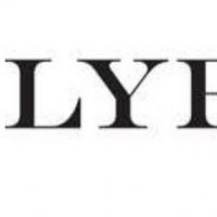 Lyric Opera of Kansas City Announces Online Chorus Auditions for THE GERSHWIN'S…