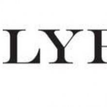 Lyric Opera of Kansas City Announces Online Chorus Auditions for THE GERSHWIN'S PORGY
