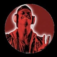 Theater Alliance to Receive Grant from National Endowment for the Arts