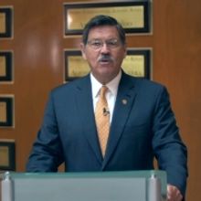 El Escritor Y Filólogo Carlos García Gual Recibió En Forma Virtual El Premio Inter