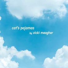 CAT'S PAJAMAS Comes to Teatro Paraguas