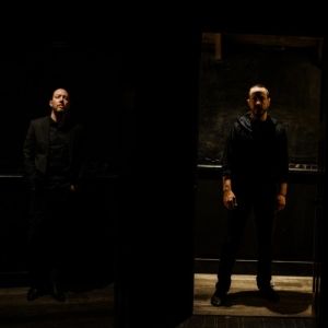 Zombi Release 'Bodies In The Flotsam' In New Preview Of 'Direct Inject'