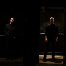 Zombi Release 'Bodies In The Flotsam' In New Preview Of 'Direct Inject'