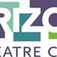 Horizon's Serial Show SOUTHBOUND: TRUE LIFE TALES FROM THE ATL AND BEYOND, Monday…