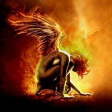 Jasmine Farrell Re-Releases Her Poetry Collection 'Long Live Phoenixes'