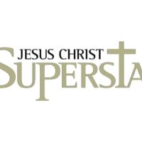 JESUS CHRIST SUPERSTAR Now Playing At Weathervane Theatre, August 8 - September 4