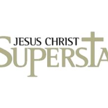 JESUS CHRIST SUPERSTAR Now Playing At Weathervane Theatre, August 8 - September 4
