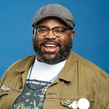 Joketoberfest Brings Bay Area Comedy and Craft Beer to Castro Valley This October