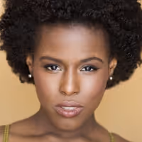 Casting Announced for SISTER ACT at The John W. Engeman Theater