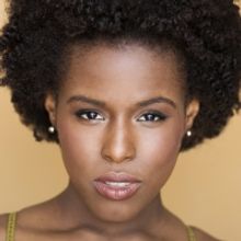 Casting Announced for SISTER ACT at The John W. Engeman Theater