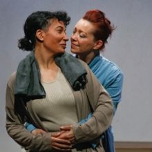 Playwright Jacqueline Goldfinger Launches New Book For Theater Artists With Free Work