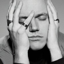 Mappe Of to Perform at TD Music Hall in October