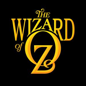 THE WIZARD OF OZ to be Presented at Big Noise Theatre Beginning April 2026