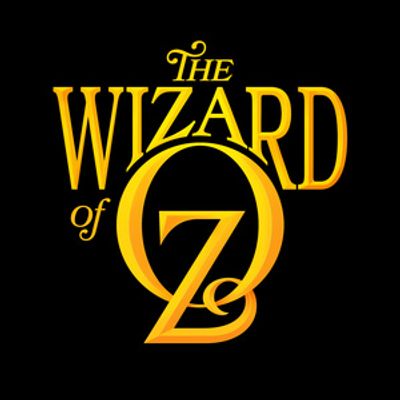 THE WIZARD OF OZ to be Presented at Big Noise Theatre Beginning April 2026