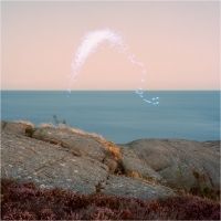 Cassandra Jenkins Releases New Album Today
