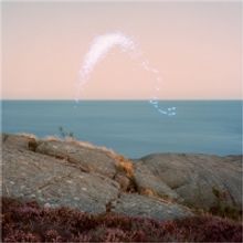 Cassandra Jenkins Releases New Album Today