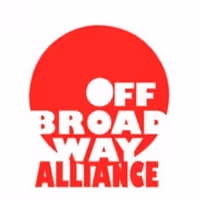 The Off Broadway Alliance Announces Dates For The 10th Annual Off Broadway Alliance…