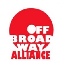 The Off Broadway Alliance Announces Dates For The 10th Annual Off Broadway Alliance A