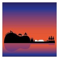 BWW Review: ADELAIDE SONGS – OUR STORY: ADELAIDE FRINGE 2021 at Adelaide Town Hall