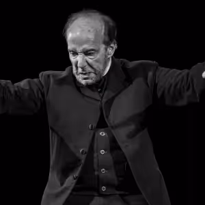 SOME DARK VALLEY: THE TESTIMONY OF REVEREND BRAND Announced At North Coast Rep…