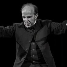 SOME DARK VALLEY: THE TESTIMONY OF REVEREND BRAND Announced At North Coast Rep Variet