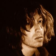 Daniel Avery Shares Harvey McKay Remix Of 'Wall Of Sleep'
