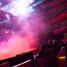 Arts Centre Melbourne Set For A Staggered Reopening In June